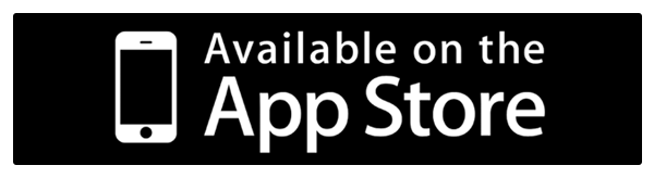 StageSprite App On App Store