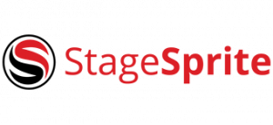 StageSprite